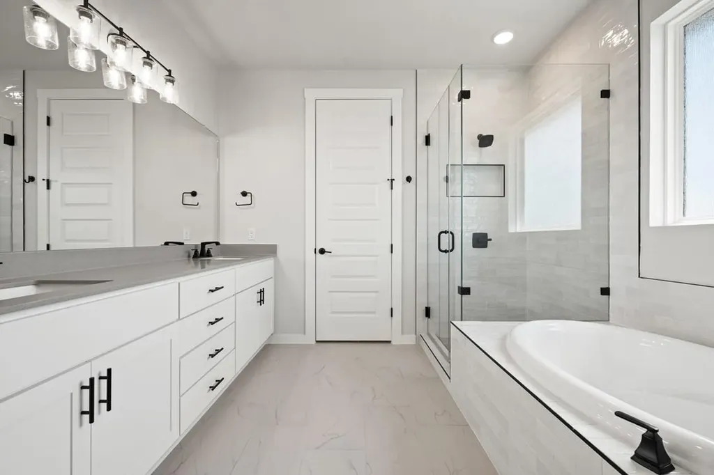 504 Lariat Loop Liberty Hill TX 78642