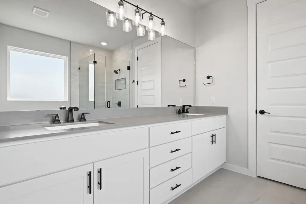 504 Lariat Loop Liberty Hill TX 78642
