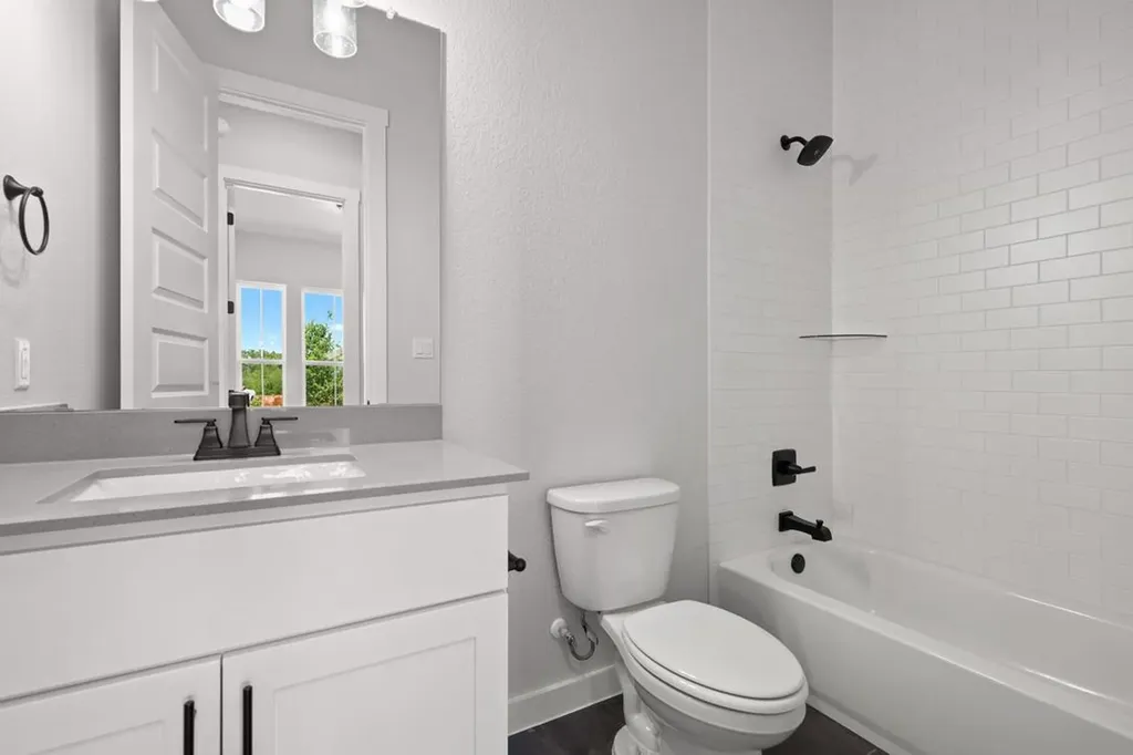 504 Lariat Loop Liberty Hill TX 78642