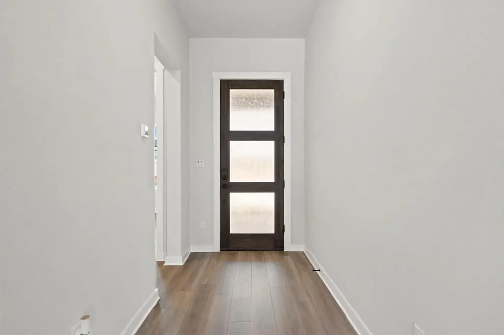 504 Lariat Loop Liberty Hill TX 78642