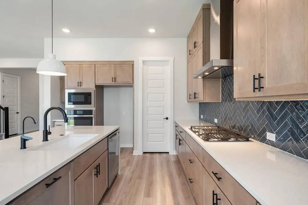 504 Lariat Loop Liberty Hill TX 78642