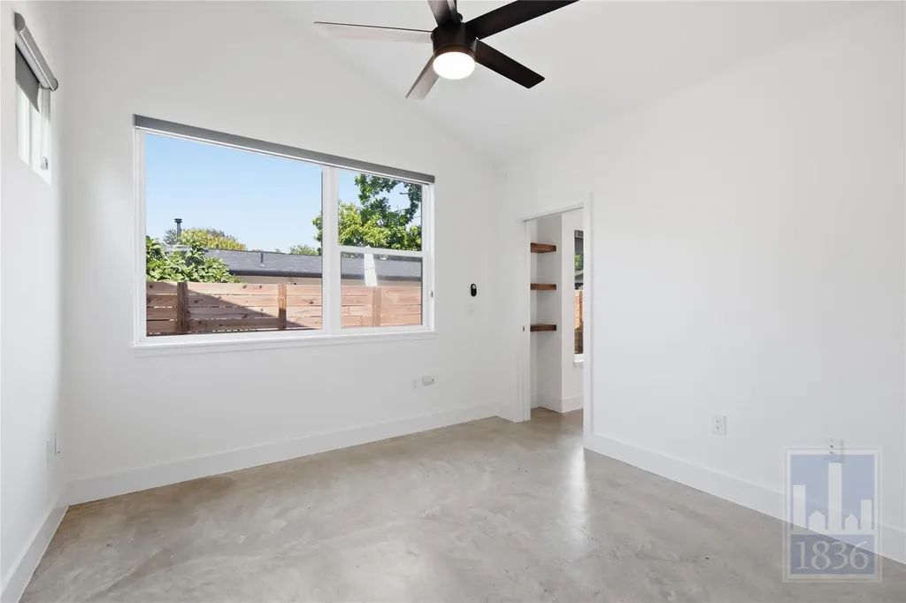 1805 Tillery Street Austin TX 78721