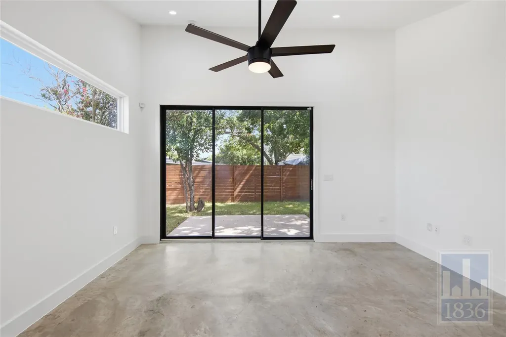 1805 Tillery Street Austin TX 78721