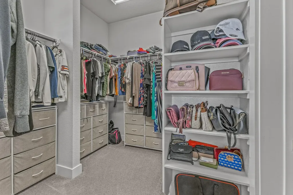 605 Gunison Drive Austin TX 78738