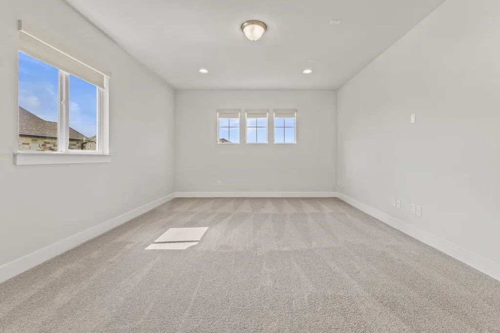 605 Gunison Drive Austin TX 78738