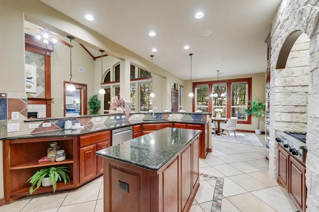 10200 Sunningdale Cove Austin TX 78717