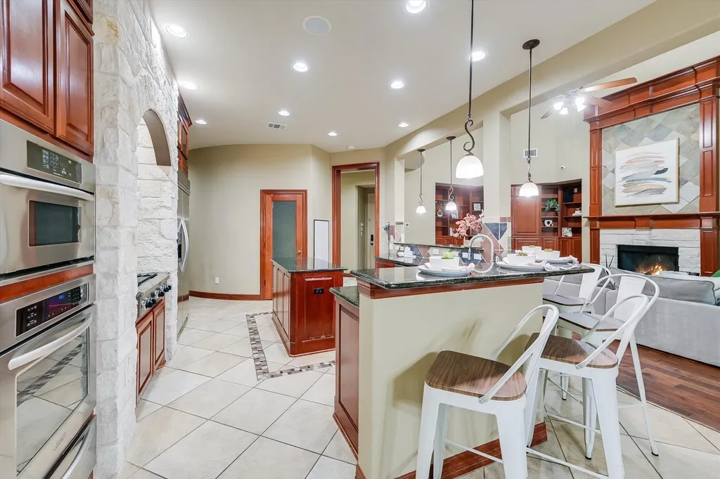 10200 Sunningdale Cove Austin TX 78717
