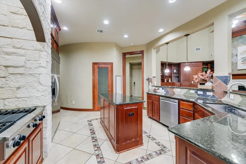 10200 Sunningdale Cove Austin TX 78717