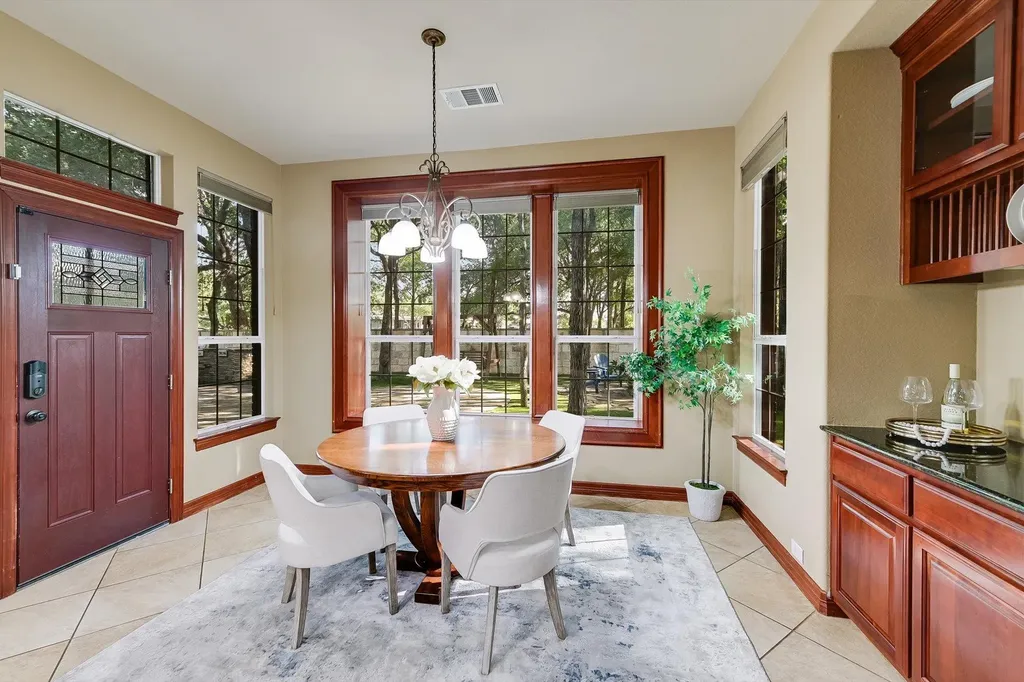 10200 Sunningdale Cove Austin TX 78717