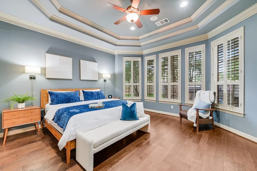 10200 Sunningdale Cove Austin TX 78717