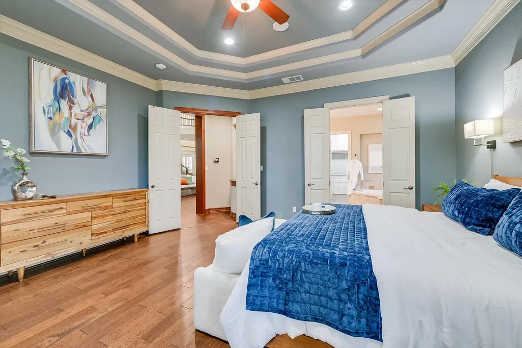 10200 Sunningdale Cove Austin TX 78717