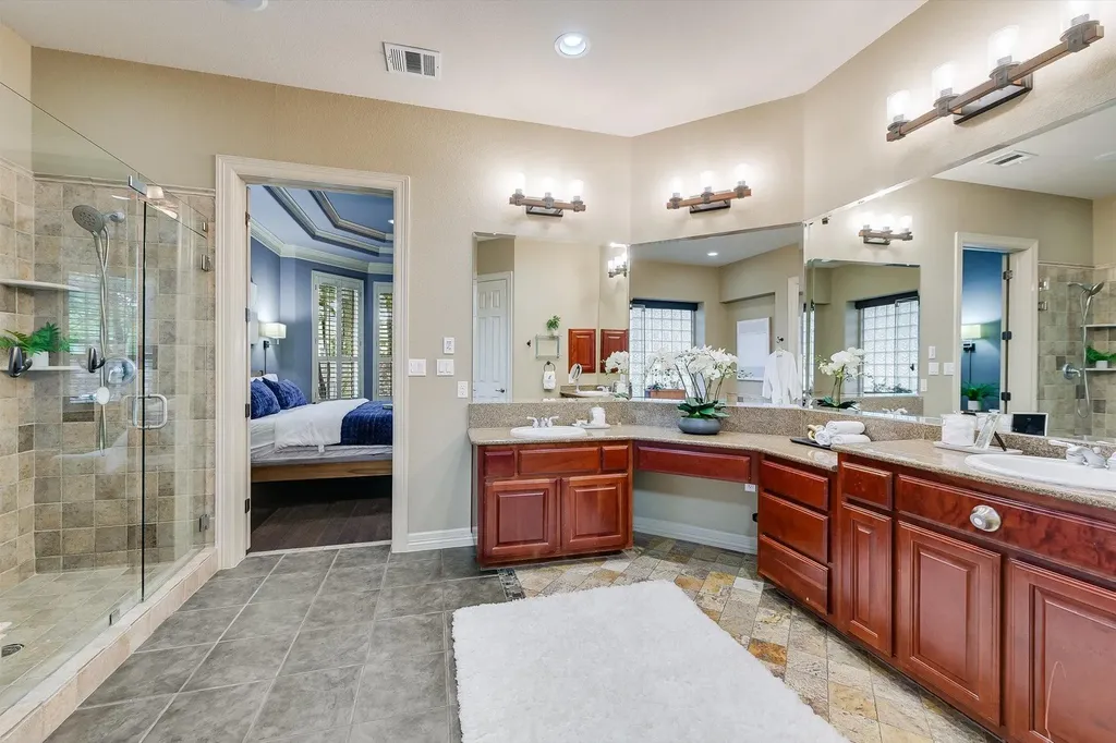 10200 Sunningdale Cove Austin TX 78717