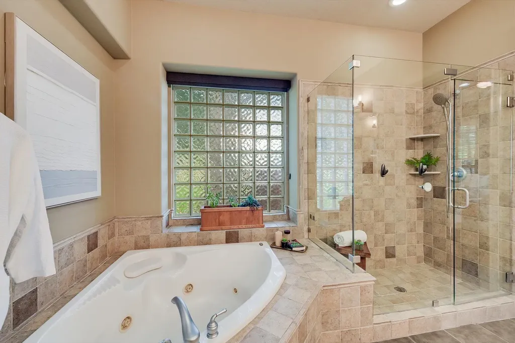 10200 Sunningdale Cove Austin TX 78717