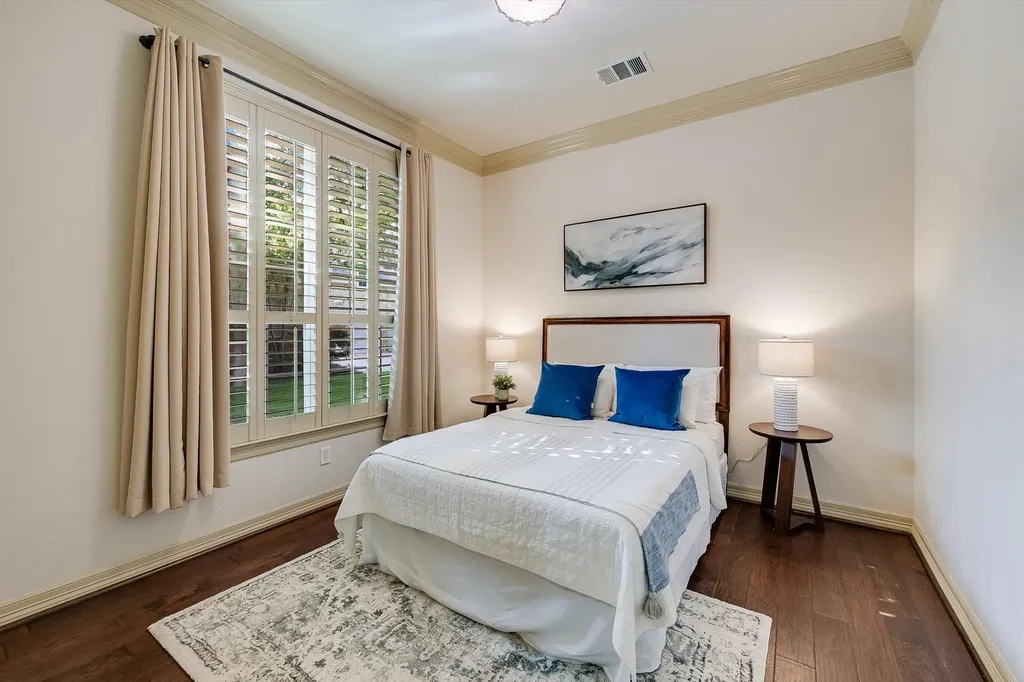 10200 Sunningdale Cove Austin TX 78717