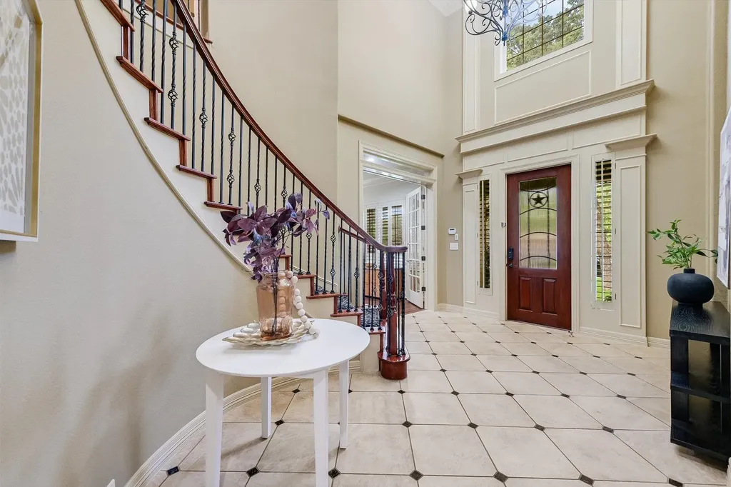10200 Sunningdale Cove Austin TX 78717