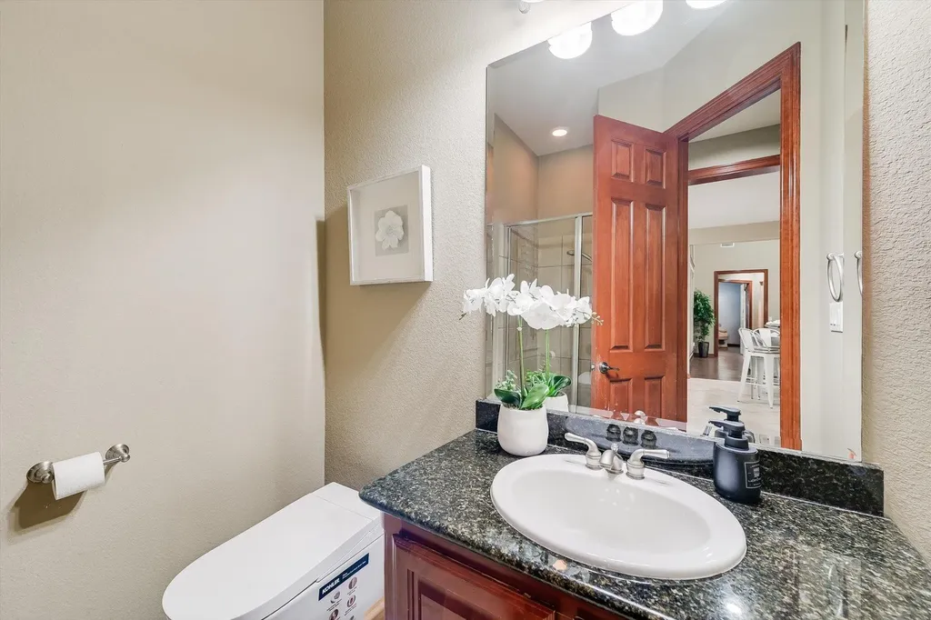 10200 Sunningdale Cove Austin TX 78717