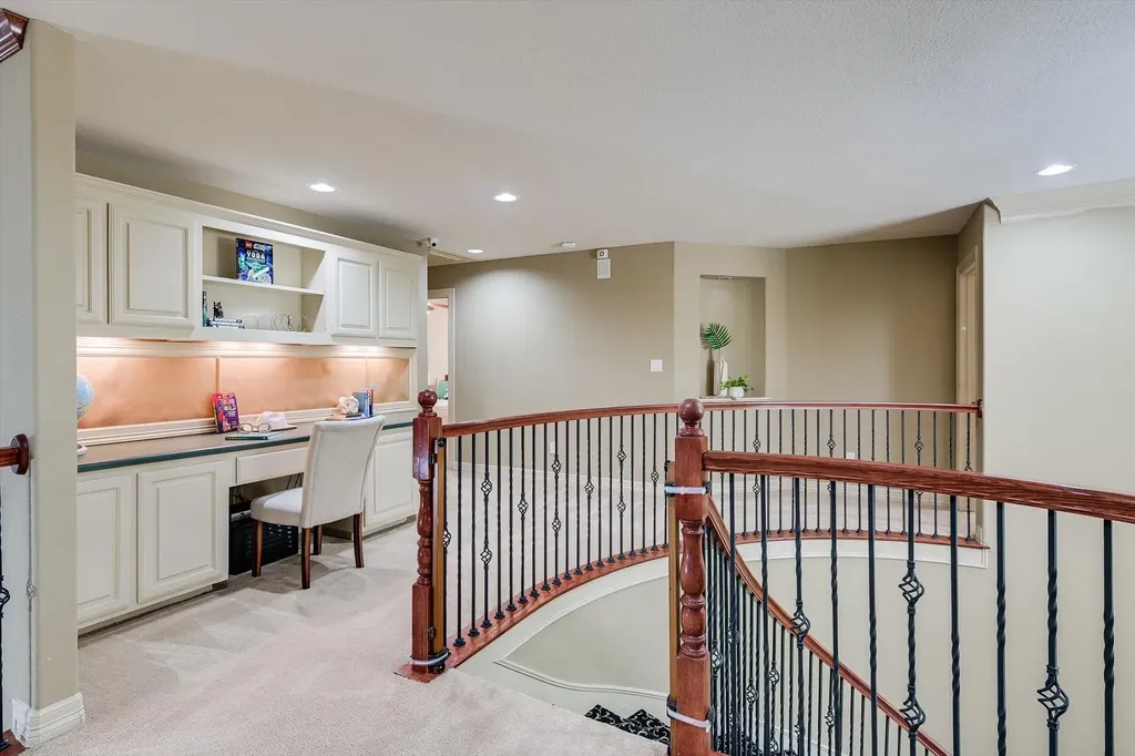 10200 Sunningdale Cove Austin TX 78717