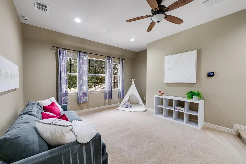 10200 Sunningdale Cove Austin TX 78717