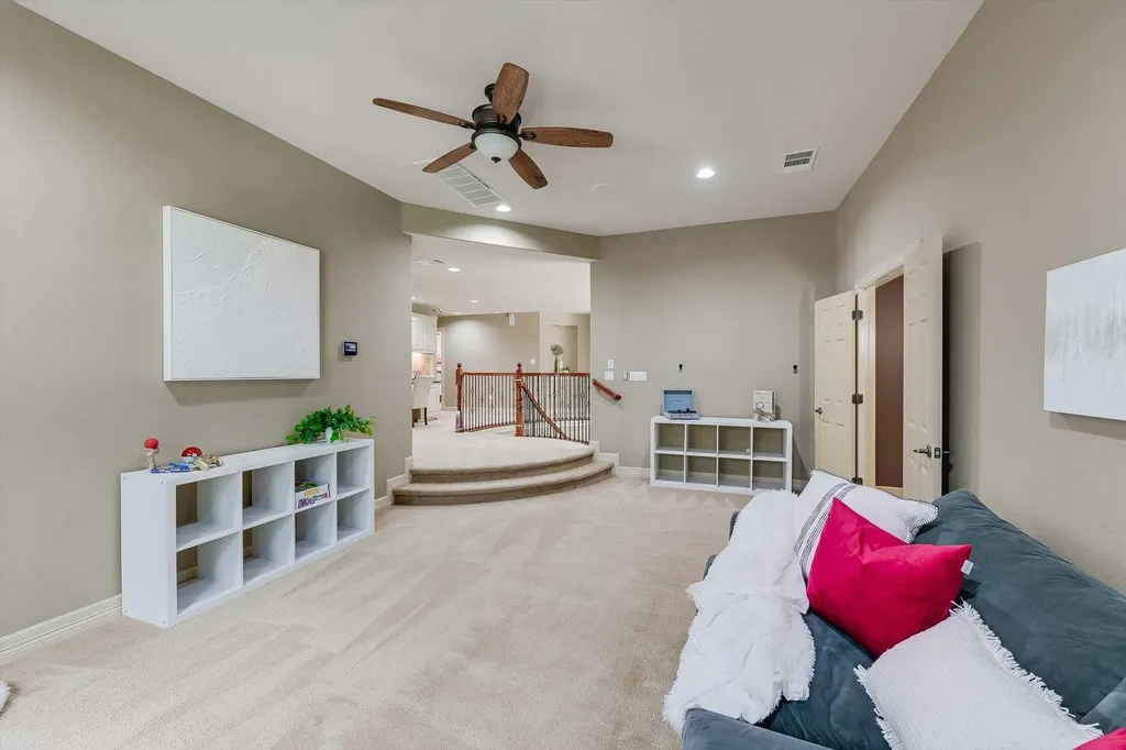 10200 Sunningdale Cove Austin TX 78717