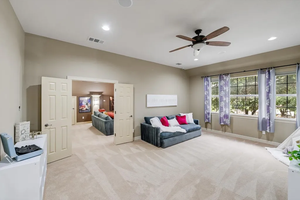 10200 Sunningdale Cove Austin TX 78717