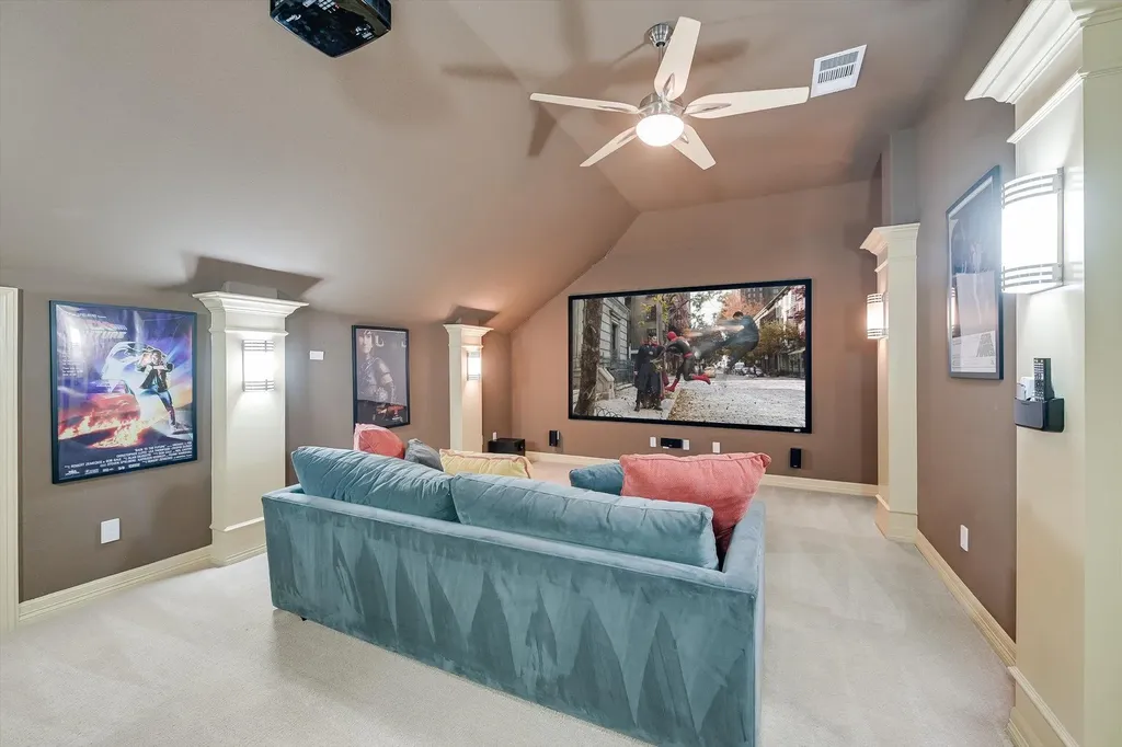 10200 Sunningdale Cove Austin TX 78717