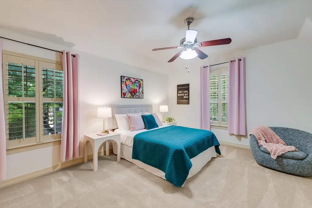 10200 Sunningdale Cove Austin TX 78717