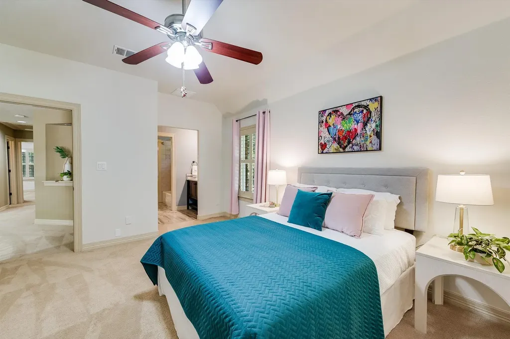 10200 Sunningdale Cove Austin TX 78717