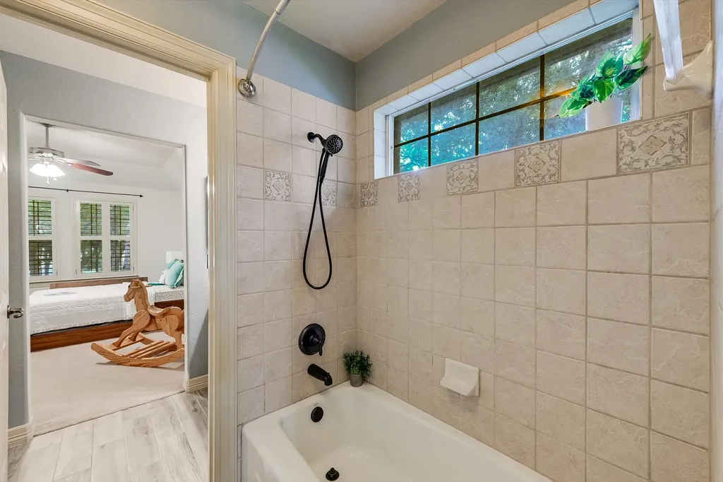 10200 Sunningdale Cove Austin TX 78717