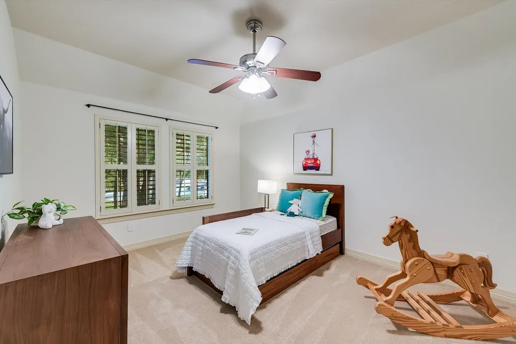 10200 Sunningdale Cove Austin TX 78717
