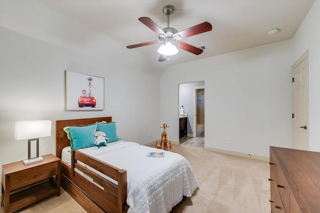10200 Sunningdale Cove Austin TX 78717