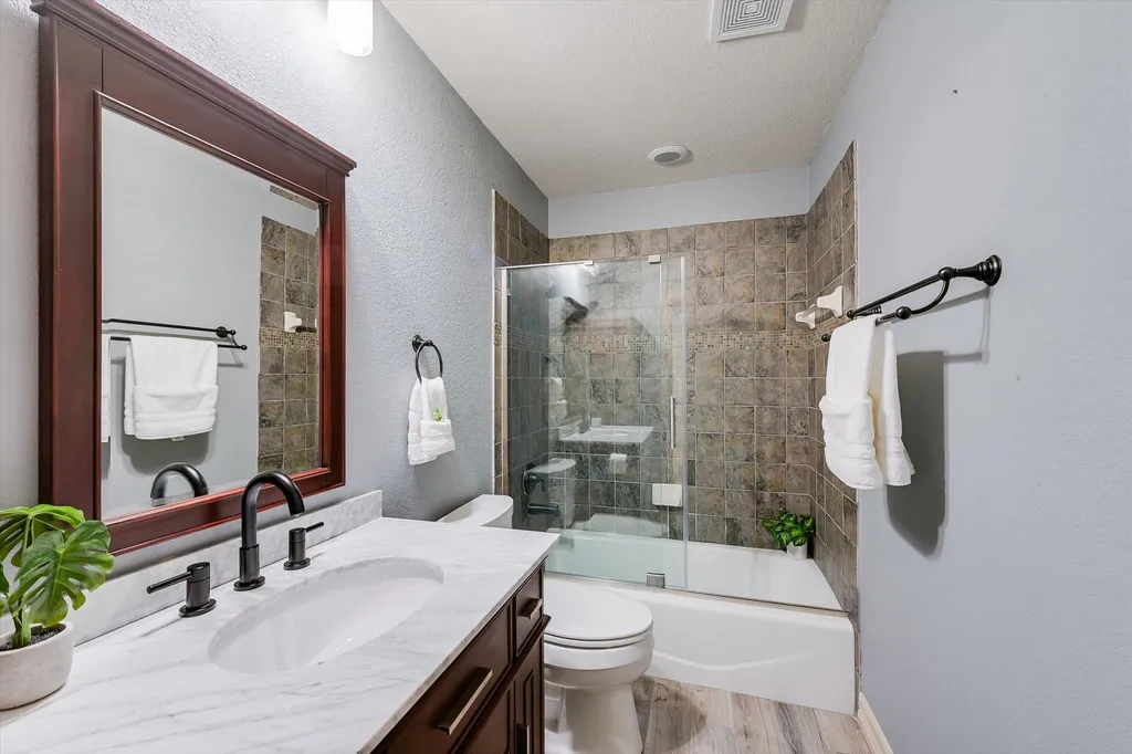 10200 Sunningdale Cove Austin TX 78717