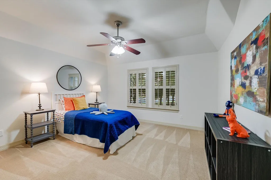 10200 Sunningdale Cove Austin TX 78717