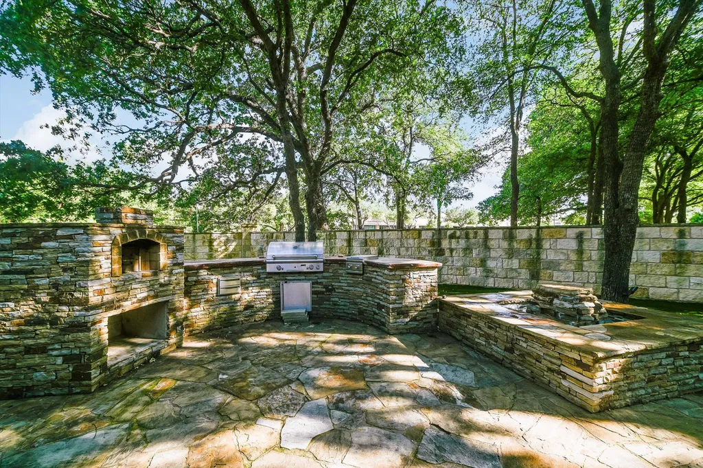 10200 Sunningdale Cove Austin TX 78717