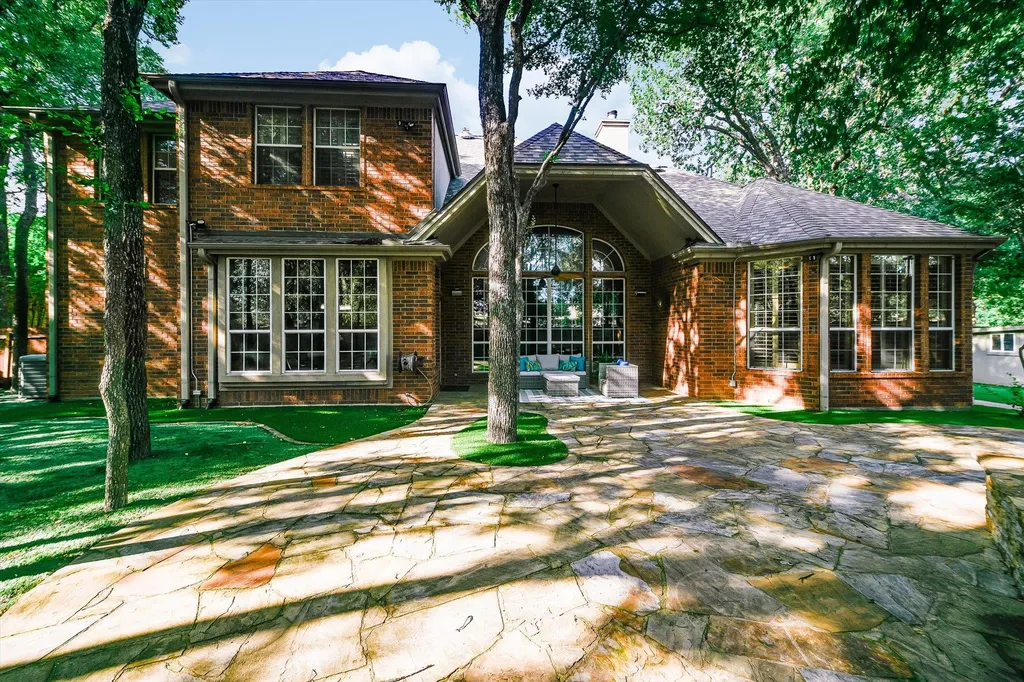 10200 Sunningdale Cove Austin TX 78717