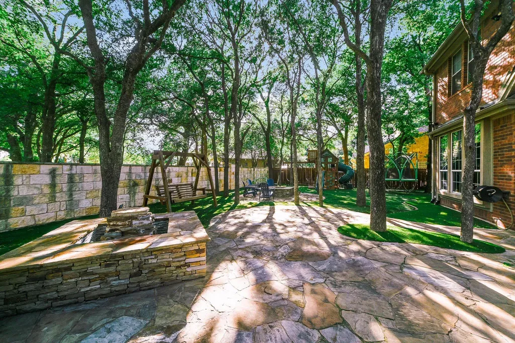 10200 Sunningdale Cove Austin TX 78717
