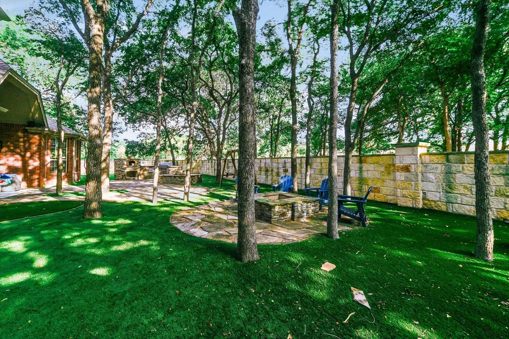 10200 Sunningdale Cove Austin TX 78717