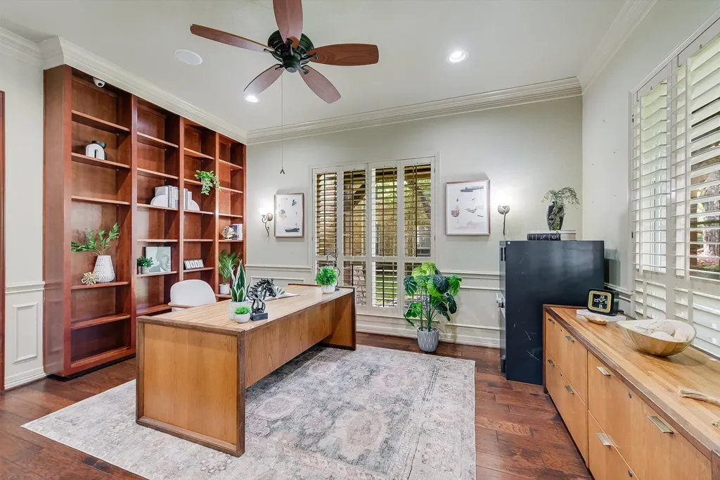 10200 Sunningdale Cove Austin TX 78717