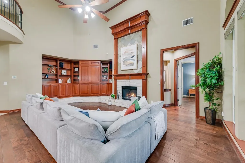 10200 Sunningdale Cove Austin TX 78717