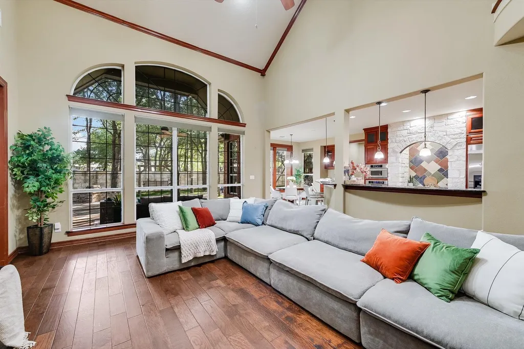 10200 Sunningdale Cove Austin TX 78717