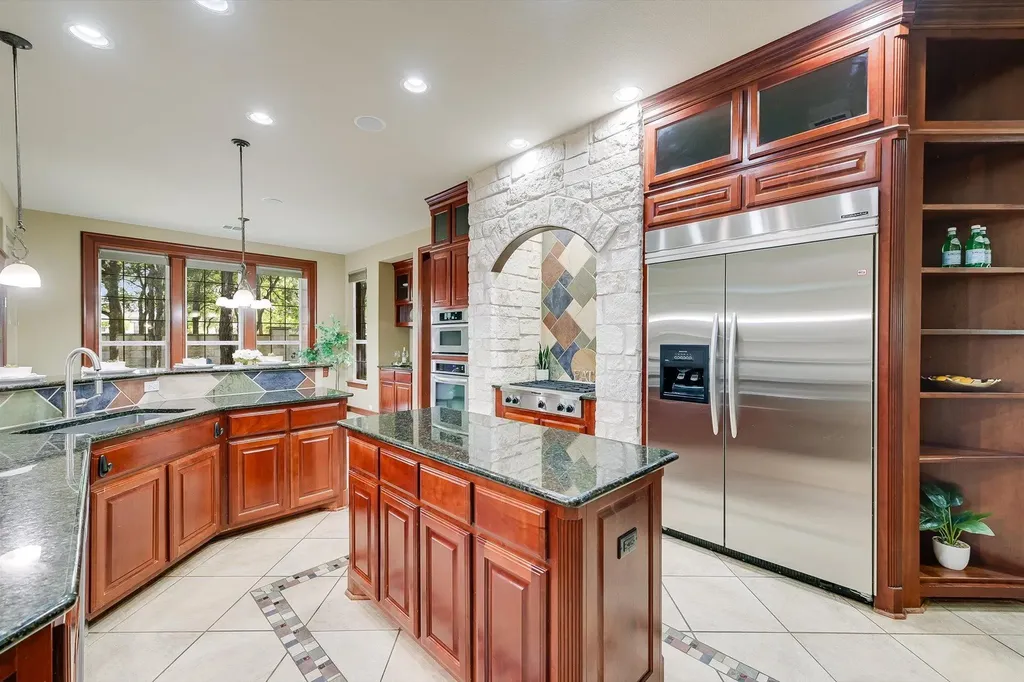 10200 Sunningdale Cove Austin TX 78717