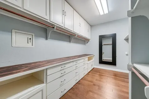 10200 Sunningdale Cove Austin TX 78717