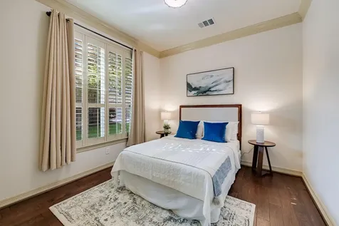 10200 Sunningdale Cove Austin TX 78717