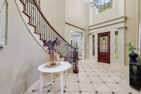 10200 Sunningdale Cove Austin TX 78717