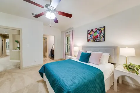 10200 Sunningdale Cove Austin TX 78717