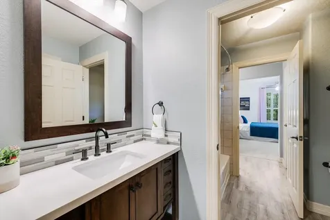 10200 Sunningdale Cove Austin TX 78717