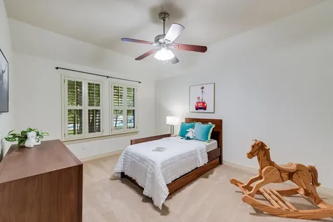 10200 Sunningdale Cove Austin TX 78717