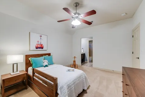 10200 Sunningdale Cove Austin TX 78717