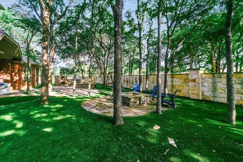 10200 Sunningdale Cove Austin TX 78717