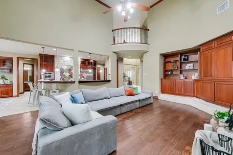 10200 Sunningdale Cove Austin TX 78717
