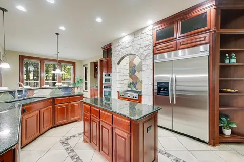 10200 Sunningdale Cove Austin TX 78717